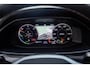 CUPRA Formentor 1.4 e-Hybrid VZ Performance 245PK, SOH 92%