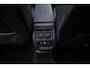 CUPRA Formentor 1.4 e-Hybrid VZ Performance 245PK, SOH 92%