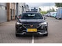 CUPRA Formentor 1.4 e-Hybrid VZ Performance 245PK, SOH 92%