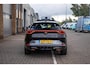 CUPRA Formentor 1.4 e-Hybrid VZ Performance 245PK, SOH 92%