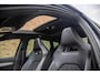 CUPRA Formentor 1.4 e-Hybrid VZ Performance 245PK, SOH 92%