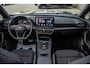 CUPRA Formentor 1.4 e-Hybrid VZ Performance 245PK, SOH 92%
