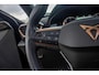 CUPRA Formentor 1.4 e-Hybrid VZ Performance 245PK, SOH 92%