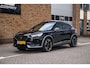 CUPRA Formentor 1.4 e-Hybrid VZ Performance 245PK, SOH 92%
