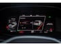 CUPRA Formentor 1.4 e-Hybrid VZ Performance 245PK, SOH 92%
