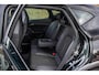 CUPRA Formentor 1.4 e-Hybrid VZ Performance 245PK, SOH 92%