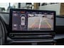 CUPRA Formentor 1.4 e-Hybrid VZ Performance 245PK, SOH 92%