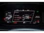 CUPRA Formentor 1.4 e-Hybrid VZ Performance 245PK, SOH 92%