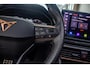 CUPRA Formentor 1.4 e-Hybrid VZ Performance 245PK, SOH 92%