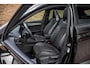 CUPRA Formentor 1.4 e-Hybrid VZ Performance 245PK, SOH 92%