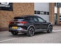 CUPRA Formentor 1.4 e-Hybrid VZ Performance 245PK, SOH 92%