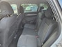 Skoda Karoq 1.5 TSI ACT Style Business