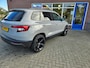 Skoda Karoq 1.5 TSI ACT Style Business