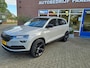 Skoda Karoq 1.5 TSI ACT Style Business