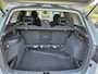 Skoda Karoq 1.5 TSI ACT Style Business