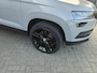 Skoda Karoq 1.5 TSI ACT Style Business