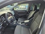 Skoda Karoq 1.5 TSI ACT Style Business