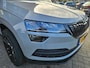 Skoda Karoq 1.5 TSI ACT Style Business
