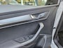 Skoda Karoq 1.5 TSI ACT Style Business