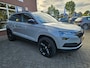 Skoda Karoq 1.5 TSI ACT Style Business