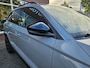 Skoda Karoq 1.5 TSI ACT Style Business