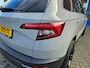 Skoda Karoq 1.5 TSI ACT Style Business