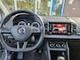 Skoda Karoq 1.5 TSI ACT Style Business