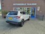 Skoda Karoq 1.5 TSI ACT Style Business