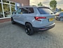 Skoda Karoq 1.5 TSI ACT Style Business