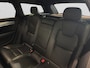Volvo V90 T8 Aut. Inscription BOMVOL! Intellisafe Trekhaak 360Camera 390pk
