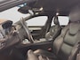 Volvo V90 T8 Aut. Inscription BOMVOL! Intellisafe Trekhaak 360Camera 390pk