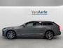 Volvo V90 T8 Aut. Inscription BOMVOL! Intellisafe Trekhaak 360Camera 390pk
