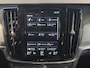 Volvo V90 T8 Aut. Inscription BOMVOL! Intellisafe Trekhaak 360Camera 390pk