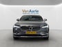 Volvo V90 T8 Aut. Inscription BOMVOL! Intellisafe Trekhaak 360Camera 390pk