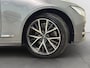 Volvo V90 T8 Aut. Inscription BOMVOL! Intellisafe Trekhaak 360Camera 390pk