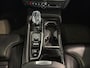 Volvo V90 T8 Aut. Inscription BOMVOL! Intellisafe Trekhaak 360Camera 390pk