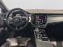 Volvo V90 T8 Aut. Inscription BOMVOL! Intellisafe Trekhaak 360Camera 390pk