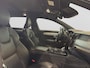 Volvo V90 T8 Aut. Inscription BOMVOL! Intellisafe Trekhaak 360Camera 390pk