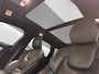 Volvo V90 T8 Aut. Inscription BOMVOL! Intellisafe Trekhaak 360Camera 390pk