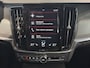 Volvo V90 T8 Aut. Inscription BOMVOL! Intellisafe Trekhaak 360Camera 390pk