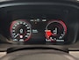 Volvo V90 T8 Aut. Inscription BOMVOL! Intellisafe Trekhaak 360Camera 390pk