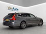 Volvo V90 T8 Aut. Inscription BOMVOL! Intellisafe Trekhaak 360Camera 390pk