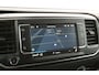 Opel Vivaro-e 75 kWh L3H1 Long Range | Snelladen | SOH 93% | Airco | Camera | Cruise | 3 Zits | Carplay | Parkeersens.