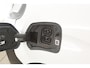 Opel Vivaro-e 75 kWh L3H1 Long Range | Snelladen | SOH 93% | Airco | Camera | Cruise | 3 Zits | Carplay | Parkeersens.