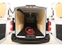 Opel Vivaro-e 75 kWh L3H1 Long Range | Snelladen | SOH 93% | Airco | Camera | Cruise | 3 Zits | Carplay | Parkeersens.