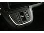Opel Vivaro-e 75 kWh L3H1 Long Range | Snelladen | SOH 93% | Airco | Camera | Cruise | 3 Zits | Carplay | Parkeersens.