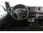 Opel Vivaro-e 75 kWh L3H1 Long Range | Snelladen | SOH 93% | Airco | Camera | Cruise | 3 Zits | Carplay | Parkeersens.