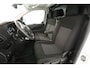 Opel Vivaro-e 75 kWh L3H1 Long Range | Snelladen | SOH 93% | Airco | Camera | Cruise | 3 Zits | Carplay | Parkeersens.