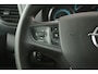 Opel Vivaro-e 75 kWh L3H1 Long Range | Snelladen | SOH 93% | Airco | Camera | Cruise | 3 Zits | Carplay | Parkeersens.