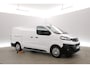 Opel Vivaro-e 75 kWh L3H1 Long Range | Snelladen | SOH 93% | Airco | Camera | Cruise | 3 Zits | Carplay | Parkeersens.
